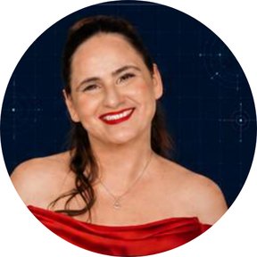 Roni Reshef